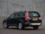 Volvo XC70 2.0 T5 FWD | Summum | NL auto | schuifdak | Uniek slechts 35.000km..