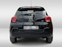 Citroën C3 PureTech 110 Black | Carplay/Android Auto | Cruise Control |