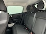 Citroën C3 PureTech 110 Black | Carplay/Android Auto | Cruise Control |