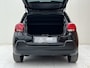 Citroën C3 PureTech 110 Black | Carplay/Android Auto | Cruise Control |