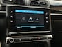 Citroën C3 PureTech 110 Black | Carplay/Android Auto | Cruise Control |