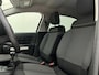 Citroën C3 PureTech 110 Black | Carplay/Android Auto | Cruise Control |