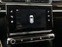 Citroën C3 PureTech 110 Black | Carplay/Android Auto | Cruise Control |