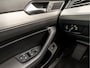 Volkswagen Passat Variant 1.4 TSI ACT Highline R Sport 150Pk Automaat (VIRTUAL COCKPIT, APPLE CARPLAY, LEDER/ALCANTARA, GROOT NAVI, CLIMATE, STOELVERWARMING, SPORTSTOELEN, GETINT GLAS, CAMERA, KEYLESS, ADAPTIVE CRUISE, NIEUWE APK, NIEUWSTAAT)