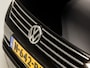 Volkswagen Passat Variant 1.4 TSI ACT Highline R Sport 150Pk Automaat (VIRTUAL COCKPIT, APPLE CARPLAY, LEDER/ALCANTARA, GROOT NAVI, CLIMATE, STOELVERWARMING, SPORTSTOELEN, GETINT GLAS, CAMERA, KEYLESS, ADAPTIVE CRUISE, NIEUWE APK, NIEUWSTAAT)
