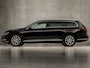 Volkswagen Passat Variant 1.4 TSI ACT Highline R Sport 150Pk Automaat (VIRTUAL COCKPIT, APPLE CARPLAY, LEDER/ALCANTARA, GROOT NAVI, CLIMATE, STOELVERWARMING, SPORTSTOELEN, GETINT GLAS, CAMERA, KEYLESS, ADAPTIVE CRUISE, NIEUWE APK, NIEUWSTAAT)