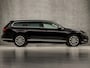 Volkswagen Passat Variant 1.4 TSI ACT Highline R Sport 150Pk Automaat (VIRTUAL COCKPIT, APPLE CARPLAY, LEDER/ALCANTARA, GROOT NAVI, CLIMATE, STOELVERWARMING, SPORTSTOELEN, GETINT GLAS, CAMERA, KEYLESS, ADAPTIVE CRUISE, NIEUWE APK, NIEUWSTAAT)
