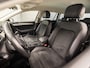 Volkswagen Passat Variant 1.4 TSI ACT Highline R Sport 150Pk Automaat (VIRTUAL COCKPIT, APPLE CARPLAY, LEDER/ALCANTARA, GROOT NAVI, CLIMATE, STOELVERWARMING, SPORTSTOELEN, GETINT GLAS, CAMERA, KEYLESS, ADAPTIVE CRUISE, NIEUWE APK, NIEUWSTAAT)