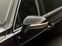 Volkswagen Passat Variant 1.4 TSI ACT Highline R Sport 150Pk Automaat (VIRTUAL COCKPIT, APPLE CARPLAY, LEDER/ALCANTARA, GROOT NAVI, CLIMATE, STOELVERWARMING, SPORTSTOELEN, GETINT GLAS, CAMERA, KEYLESS, ADAPTIVE CRUISE, NIEUWE APK, NIEUWSTAAT)