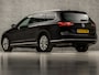 Volkswagen Passat Variant 1.4 TSI ACT Highline R Sport 150Pk Automaat (VIRTUAL COCKPIT, APPLE CARPLAY, LEDER/ALCANTARA, GROOT NAVI, CLIMATE, STOELVERWARMING, SPORTSTOELEN, GETINT GLAS, CAMERA, KEYLESS, ADAPTIVE CRUISE, NIEUWE APK, NIEUWSTAAT)