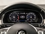 Volkswagen Passat Variant 1.4 TSI ACT Highline R Sport 150Pk Automaat (VIRTUAL COCKPIT, APPLE CARPLAY, LEDER/ALCANTARA, GROOT NAVI, CLIMATE, STOELVERWARMING, SPORTSTOELEN, GETINT GLAS, CAMERA, KEYLESS, ADAPTIVE CRUISE, NIEUWE APK, NIEUWSTAAT)