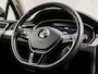Volkswagen Passat Variant 1.4 TSI ACT Highline R Sport 150Pk Automaat (VIRTUAL COCKPIT, APPLE CARPLAY, LEDER/ALCANTARA, GROOT NAVI, CLIMATE, STOELVERWARMING, SPORTSTOELEN, GETINT GLAS, CAMERA, KEYLESS, ADAPTIVE CRUISE, NIEUWE APK, NIEUWSTAAT)