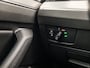 Volkswagen Passat Variant 1.4 TSI ACT Highline R Sport 150Pk Automaat (VIRTUAL COCKPIT, APPLE CARPLAY, LEDER/ALCANTARA, GROOT NAVI, CLIMATE, STOELVERWARMING, SPORTSTOELEN, GETINT GLAS, CAMERA, KEYLESS, ADAPTIVE CRUISE, NIEUWE APK, NIEUWSTAAT)