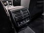 Volkswagen Passat Variant 1.4 TSI ACT Highline R Sport 150Pk Automaat (VIRTUAL COCKPIT, APPLE CARPLAY, LEDER/ALCANTARA, GROOT NAVI, CLIMATE, STOELVERWARMING, SPORTSTOELEN, GETINT GLAS, CAMERA, KEYLESS, ADAPTIVE CRUISE, NIEUWE APK, NIEUWSTAAT)