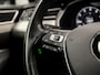 Volkswagen Passat Variant 1.4 TSI ACT Highline R Sport 150Pk Automaat (VIRTUAL COCKPIT, APPLE CARPLAY, LEDER/ALCANTARA, GROOT NAVI, CLIMATE, STOELVERWARMING, SPORTSTOELEN, GETINT GLAS, CAMERA, KEYLESS, ADAPTIVE CRUISE, NIEUWE APK, NIEUWSTAAT)