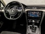 Volkswagen Passat Variant 1.4 TSI ACT Highline R Sport 150Pk Automaat (VIRTUAL COCKPIT, APPLE CARPLAY, LEDER/ALCANTARA, GROOT NAVI, CLIMATE, STOELVERWARMING, SPORTSTOELEN, GETINT GLAS, CAMERA, KEYLESS, ADAPTIVE CRUISE, NIEUWE APK, NIEUWSTAAT)