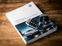 Volkswagen Passat Variant 1.4 TSI ACT Highline R Sport 150Pk Automaat (VIRTUAL COCKPIT, APPLE CARPLAY, LEDER/ALCANTARA, GROOT NAVI, CLIMATE, STOELVERWARMING, SPORTSTOELEN, GETINT GLAS, CAMERA, KEYLESS, ADAPTIVE CRUISE, NIEUWE APK, NIEUWSTAAT)