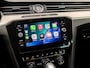 Volkswagen Passat Variant 1.4 TSI ACT Highline R Sport 150Pk Automaat (VIRTUAL COCKPIT, APPLE CARPLAY, LEDER/ALCANTARA, GROOT NAVI, CLIMATE, STOELVERWARMING, SPORTSTOELEN, GETINT GLAS, CAMERA, KEYLESS, ADAPTIVE CRUISE, NIEUWE APK, NIEUWSTAAT)