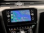 Volkswagen Passat Variant 1.4 TSI ACT Highline R Sport 150Pk Automaat (VIRTUAL COCKPIT, APPLE CARPLAY, LEDER/ALCANTARA, GROOT NAVI, CLIMATE, STOELVERWARMING, SPORTSTOELEN, GETINT GLAS, CAMERA, KEYLESS, ADAPTIVE CRUISE, NIEUWE APK, NIEUWSTAAT)
