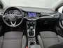 Opel Astra Sports Tourer 1.2 Business Elegance Navigatie | Schuifdak | Camera achter | Trekhaak