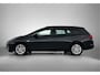 Opel Astra Sports Tourer 1.2 Business Elegance Navigatie | Schuifdak | Camera achter | Trekhaak