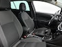 Opel Astra Sports Tourer 1.2 Business Elegance Navigatie | Schuifdak | Camera achter | Trekhaak