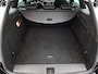 Opel Astra Sports Tourer 1.2 Business Elegance Navigatie | Schuifdak | Camera achter | Trekhaak