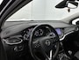 Opel Astra Sports Tourer 1.2 Business Elegance Navigatie | Schuifdak | Camera achter | Trekhaak