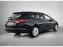 Opel Astra Sports Tourer 1.2 Business Elegance Navigatie | Schuifdak | Camera achter | Trekhaak