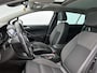 Opel Astra Sports Tourer 1.2 Business Elegance Navigatie | Schuifdak | Camera achter | Trekhaak