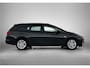 Opel Astra Sports Tourer 1.2 Business Elegance Navigatie | Schuifdak | Camera achter | Trekhaak