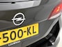Opel Astra Sports Tourer 1.2 Business Elegance Navigatie | Schuifdak | Camera achter | Trekhaak