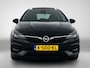 Opel Astra Sports Tourer 1.2 Business Elegance Navigatie | Schuifdak | Camera achter | Trekhaak