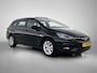 Opel Astra Sports Tourer 1.2 Business Elegance Navigatie | Schuifdak | Camera achter | Trekhaak
