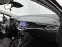 Opel Astra Sports Tourer 1.2 Business Elegance Navigatie | Schuifdak | Camera achter | Trekhaak