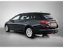 Opel Astra Sports Tourer 1.2 Business Elegance Navigatie | Schuifdak | Camera achter | Trekhaak