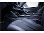 Peugeot e-2008 EV GT 54 kWh ** Camera ** Navigatie ** Rijbereik tot 568km (WLTP)