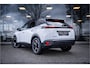 Peugeot e-2008 EV GT 54 kWh ** Camera ** Navigatie ** Rijbereik tot 568km (WLTP)