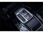 Peugeot e-2008 EV GT 54 kWh ** Camera ** Navigatie ** Rijbereik tot 568km (WLTP)