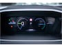 Peugeot e-2008 EV GT 54 kWh ** Camera ** Navigatie ** Rijbereik tot 568km (WLTP)