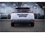 Peugeot e-2008 EV GT 54 kWh ** Camera ** Navigatie ** Rijbereik tot 568km (WLTP)