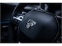 Peugeot e-2008 EV GT 54 kWh ** Camera ** Navigatie ** Rijbereik tot 568km (WLTP)