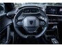 Peugeot e-2008 EV GT 54 kWh ** Camera ** Navigatie ** Rijbereik tot 568km (WLTP)