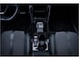 Peugeot e-2008 EV GT 54 kWh ** Camera ** Navigatie ** Rijbereik tot 568km (WLTP)