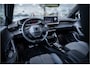 Peugeot e-2008 EV GT 54 kWh ** Camera ** Navigatie ** Rijbereik tot 568km (WLTP)