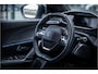 Peugeot e-2008 EV GT 54 kWh ** Camera ** Navigatie ** Rijbereik tot 568km (WLTP)