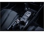 Peugeot e-2008 EV GT 54 kWh ** Camera ** Navigatie ** Rijbereik tot 568km (WLTP)
