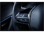 Peugeot e-2008 EV GT 54 kWh ** Camera ** Navigatie ** Rijbereik tot 568km (WLTP)