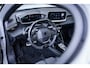 Peugeot e-2008 EV GT 54 kWh ** Camera ** Navigatie ** Rijbereik tot 568km (WLTP)