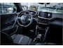 Peugeot e-2008 EV GT 54 kWh ** Camera ** Navigatie ** Rijbereik tot 568km (WLTP)